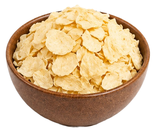 Powders
